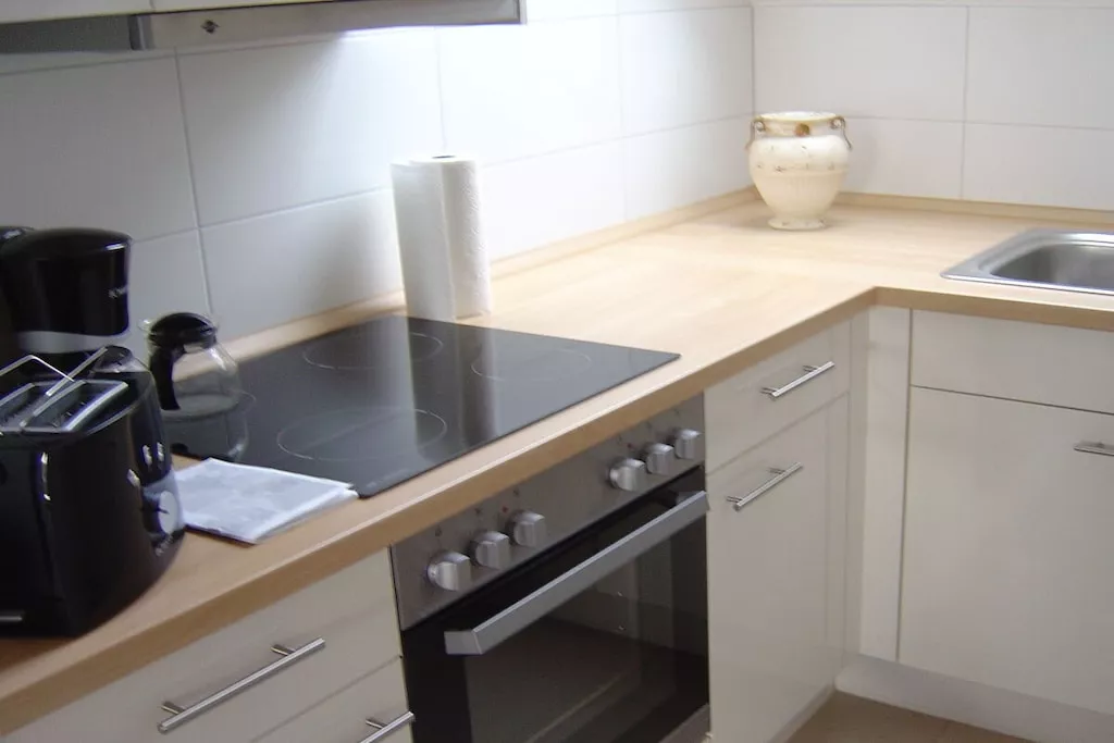 68478-Nicht zugeordnet