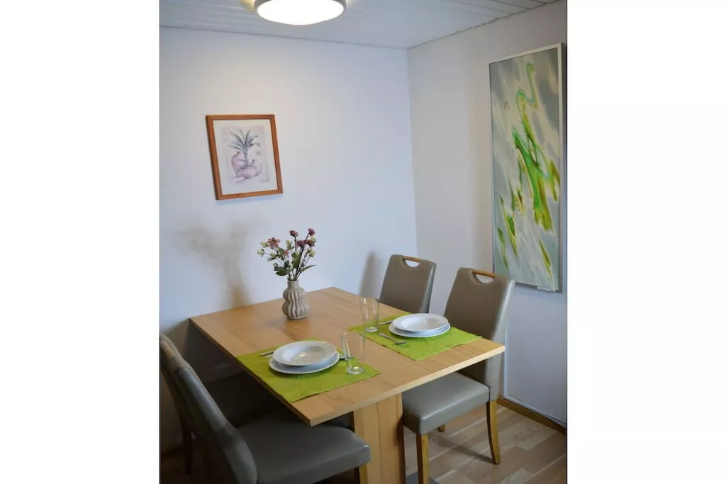 578755-Nicht zugeordnet