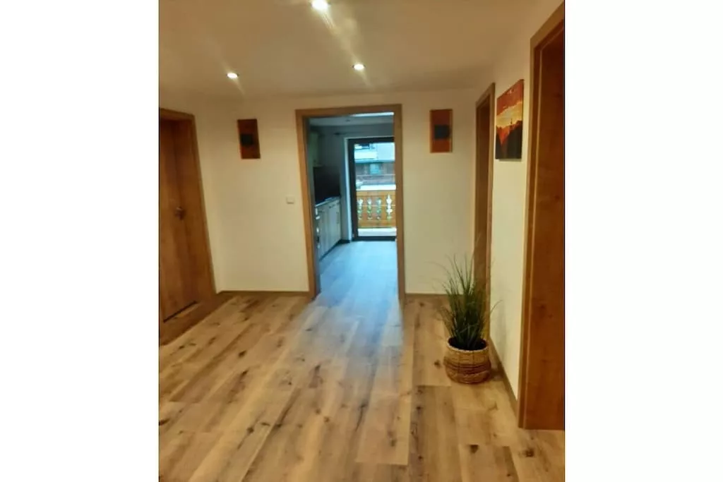 625077-Nicht zugeordnet