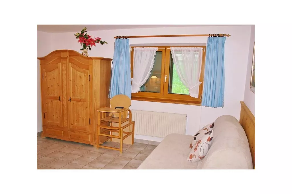 257869-Nicht zugeordnet