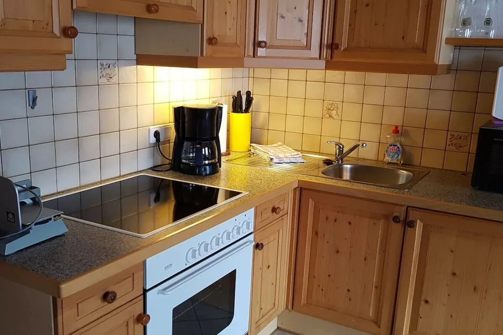 56769-Nicht zugeordnet