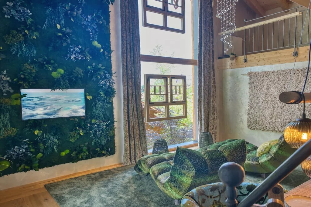 217173-Nicht zugeordnet