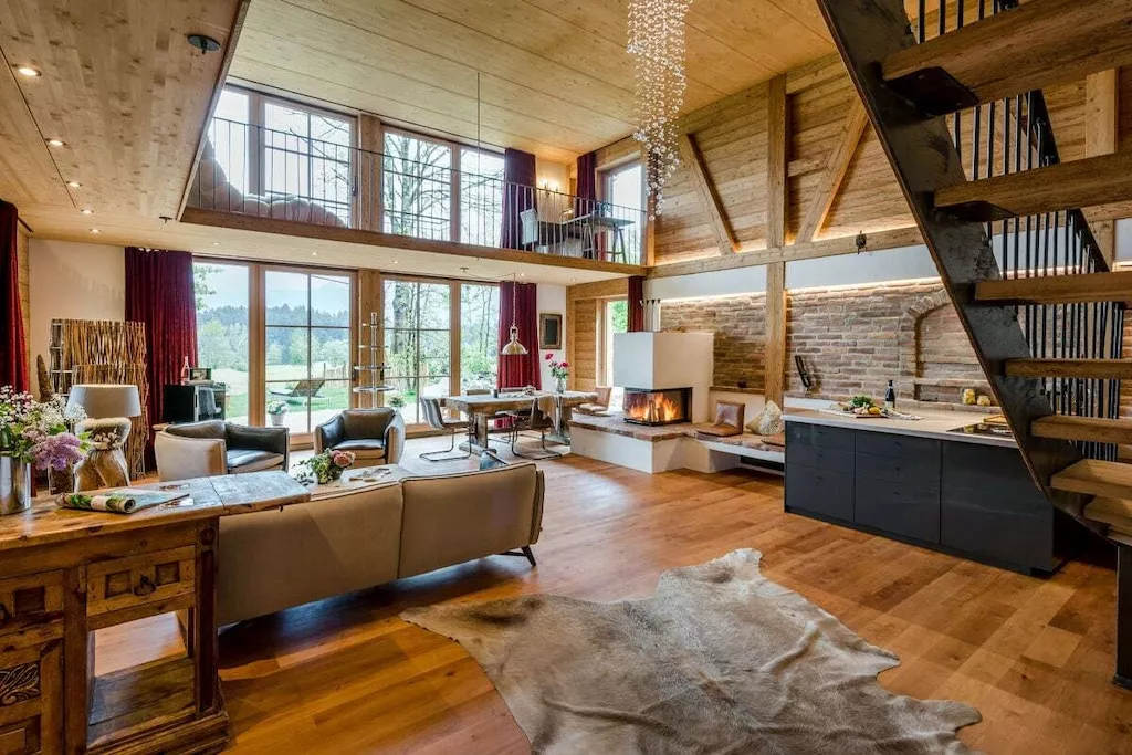 270565-Nicht zugeordnet