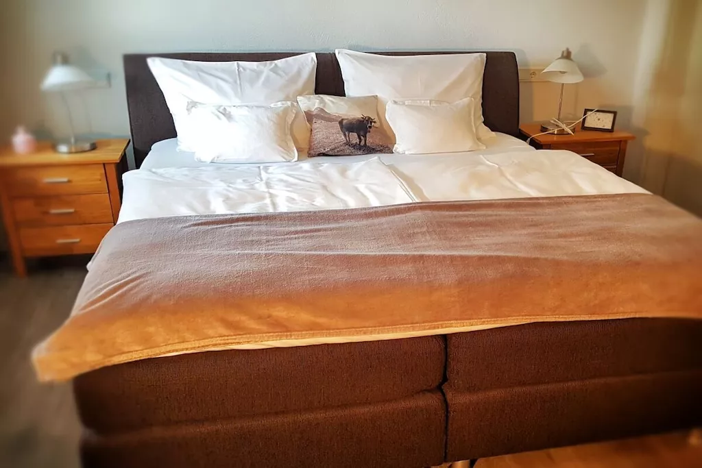 276688-Nicht zugeordnet