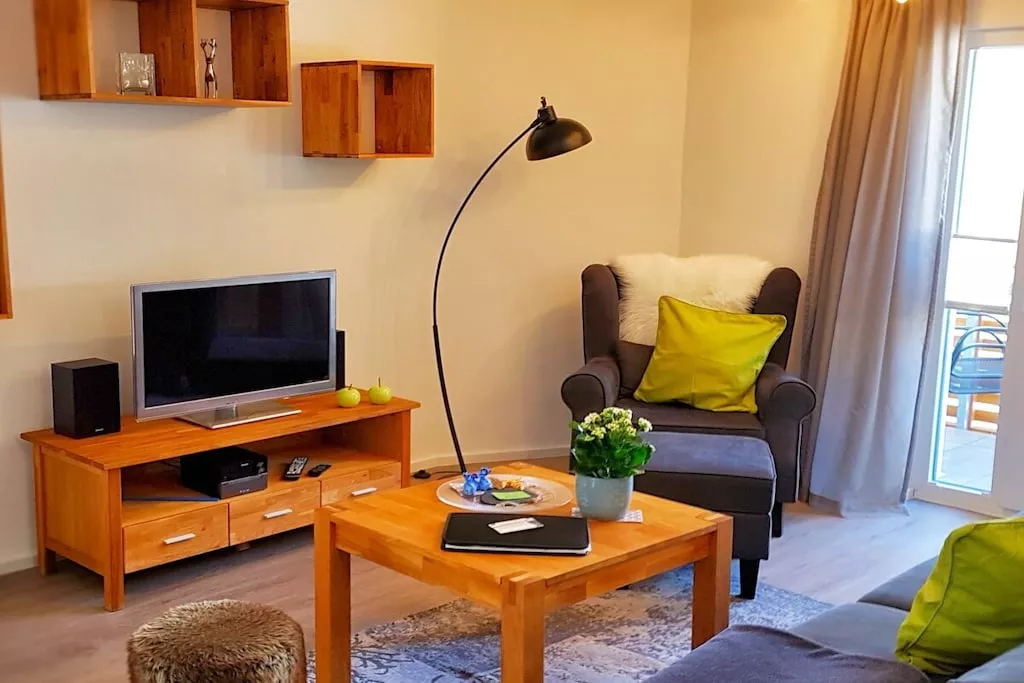 218678-Nicht zugeordnet