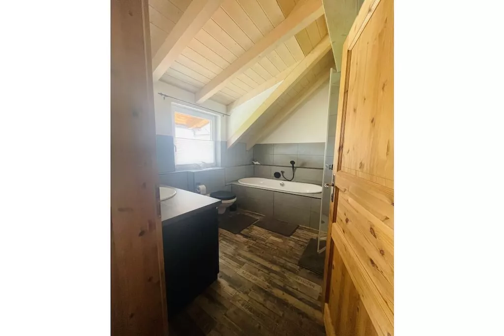 628419-Nicht zugeordnet