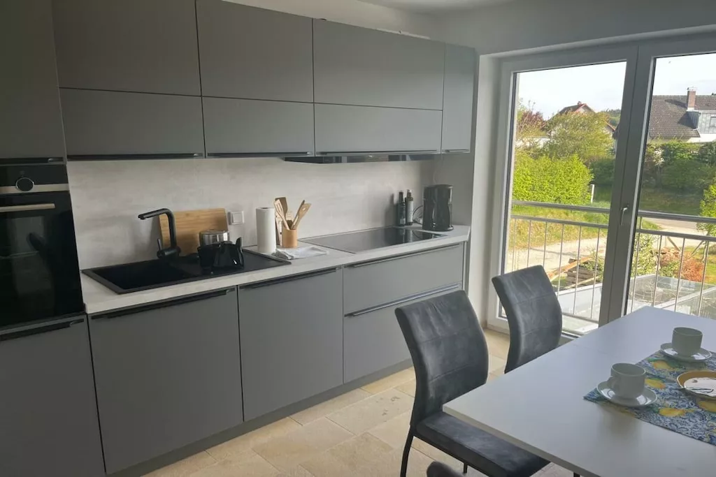 580632-Nicht zugeordnet