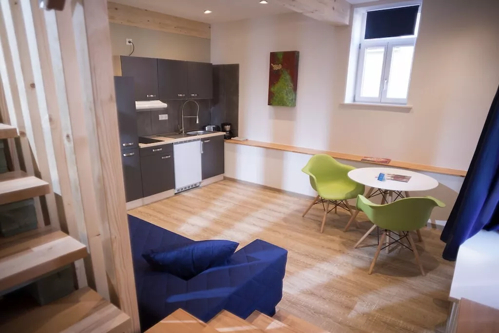 287724-Nicht zugeordnet