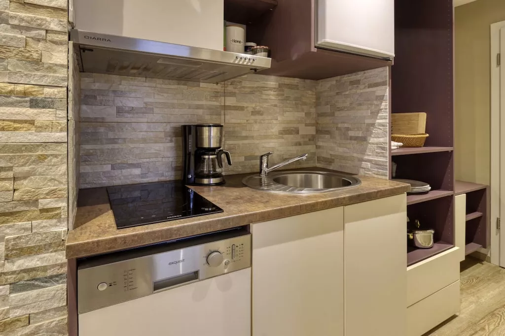 256978-Nicht zugeordnet