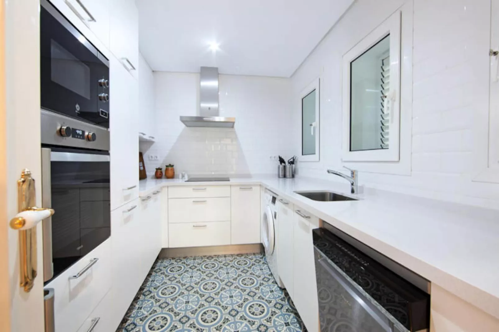 Appartements à Marbella-Image-tags.