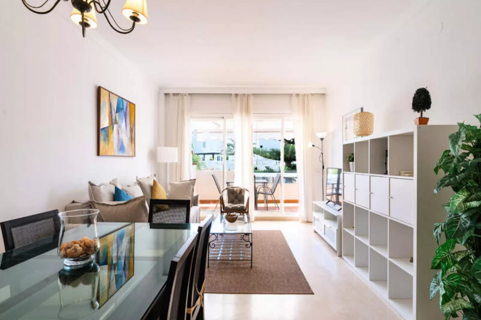 Appartements à Marbella-Image-tags.