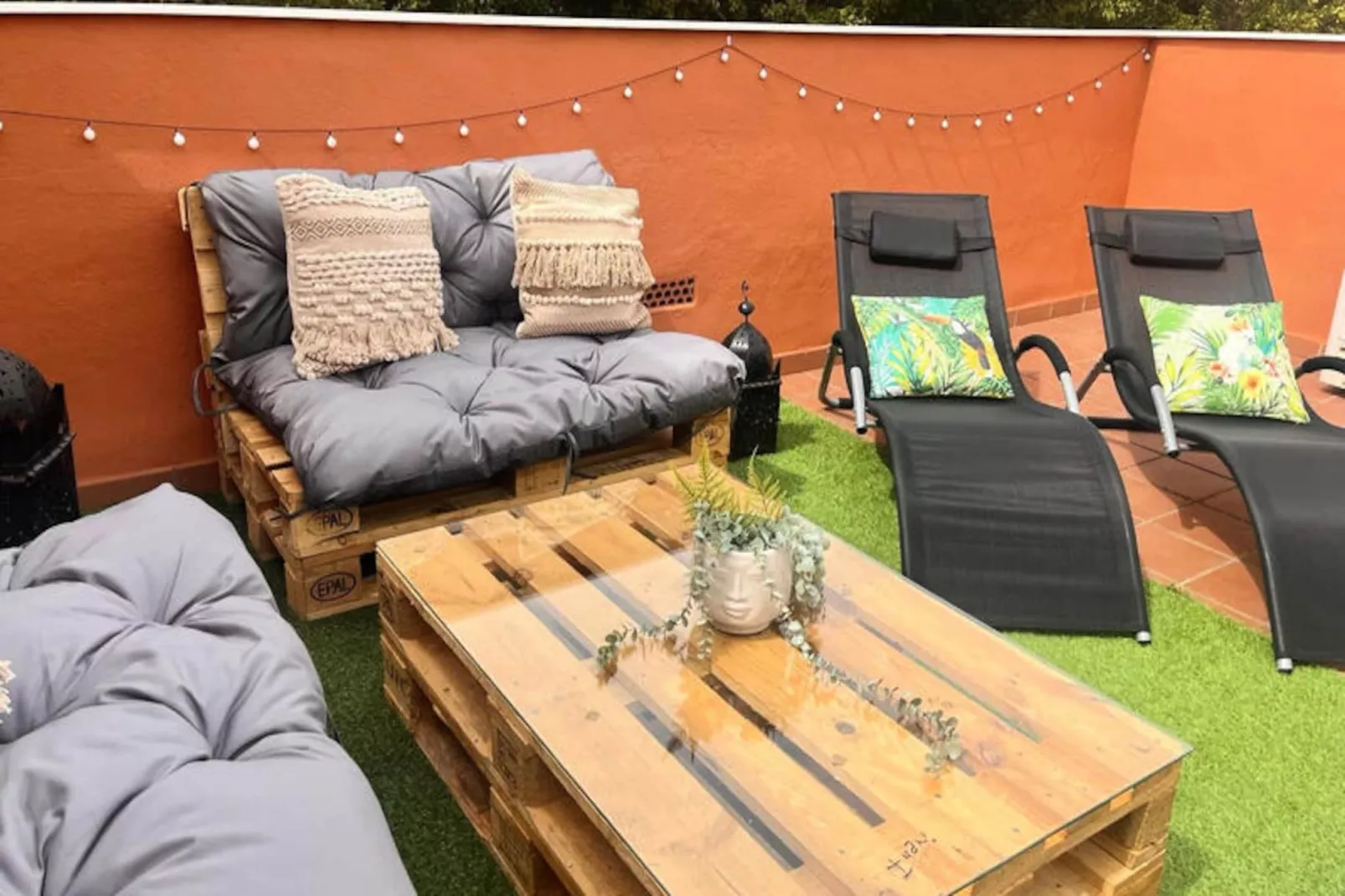 Appartements à Marbella-Image-tags.