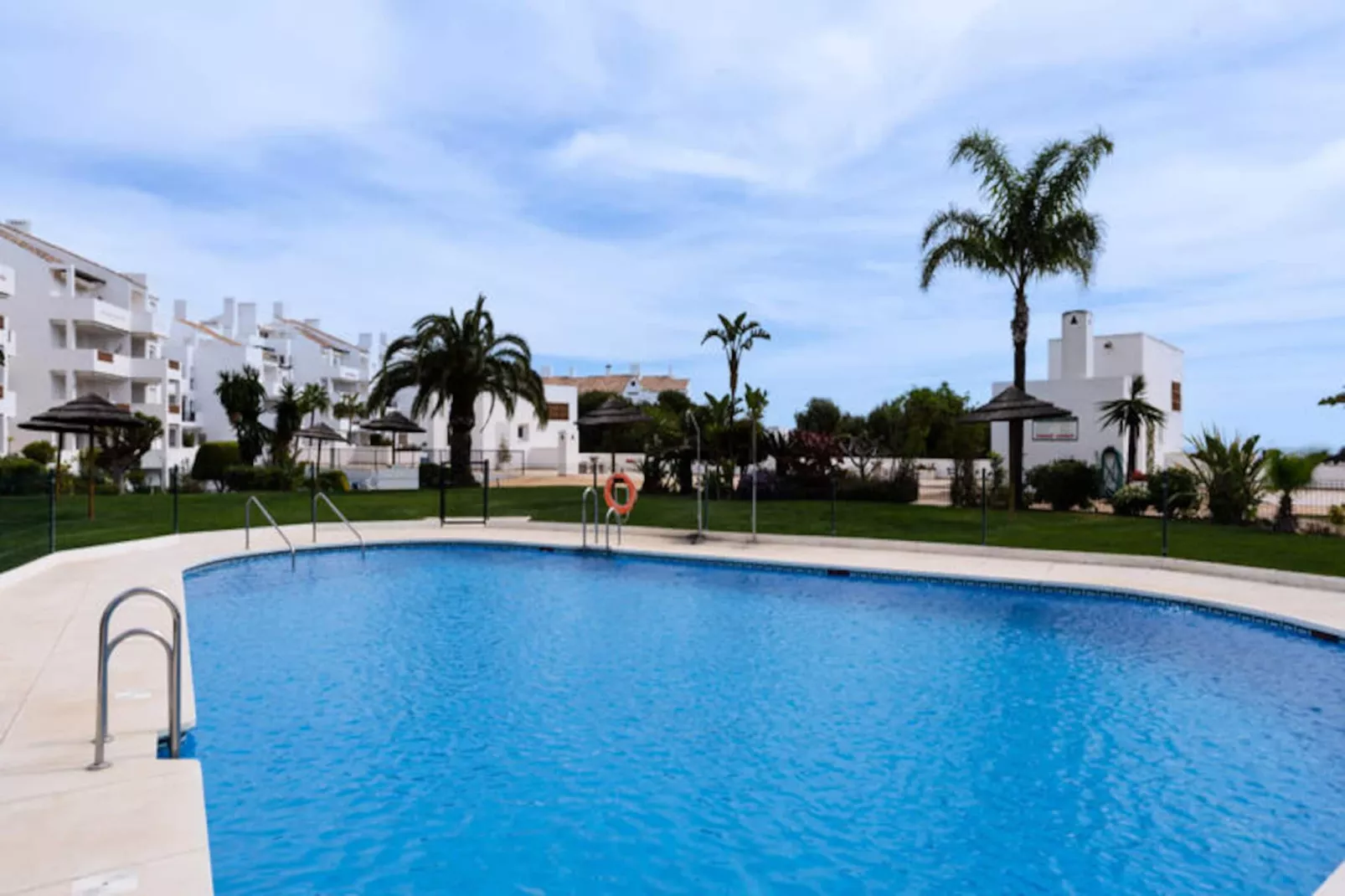 Appartements à Mijas Costa-Image-tags.