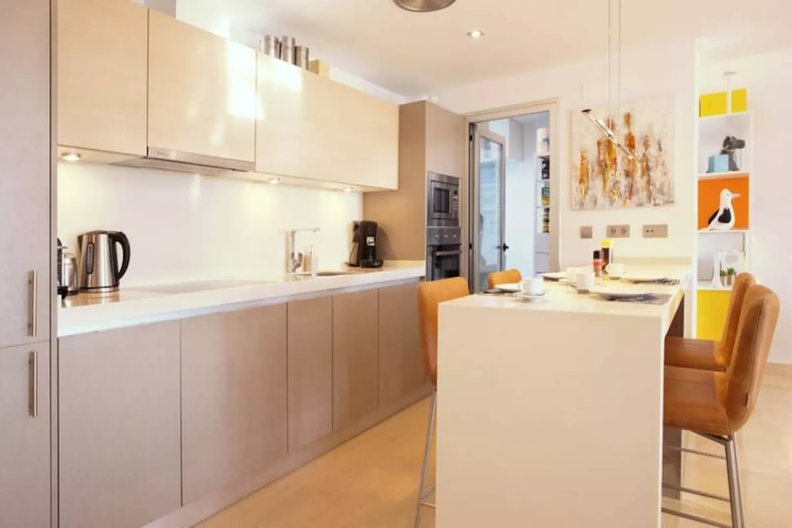 Appartements à Ojen-Image-tags.