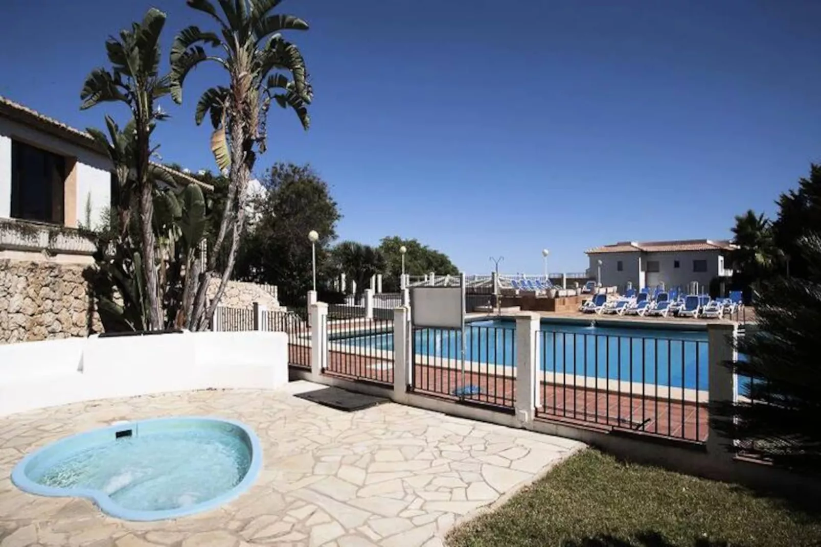 Bellavista Residencial*-Image-tags.