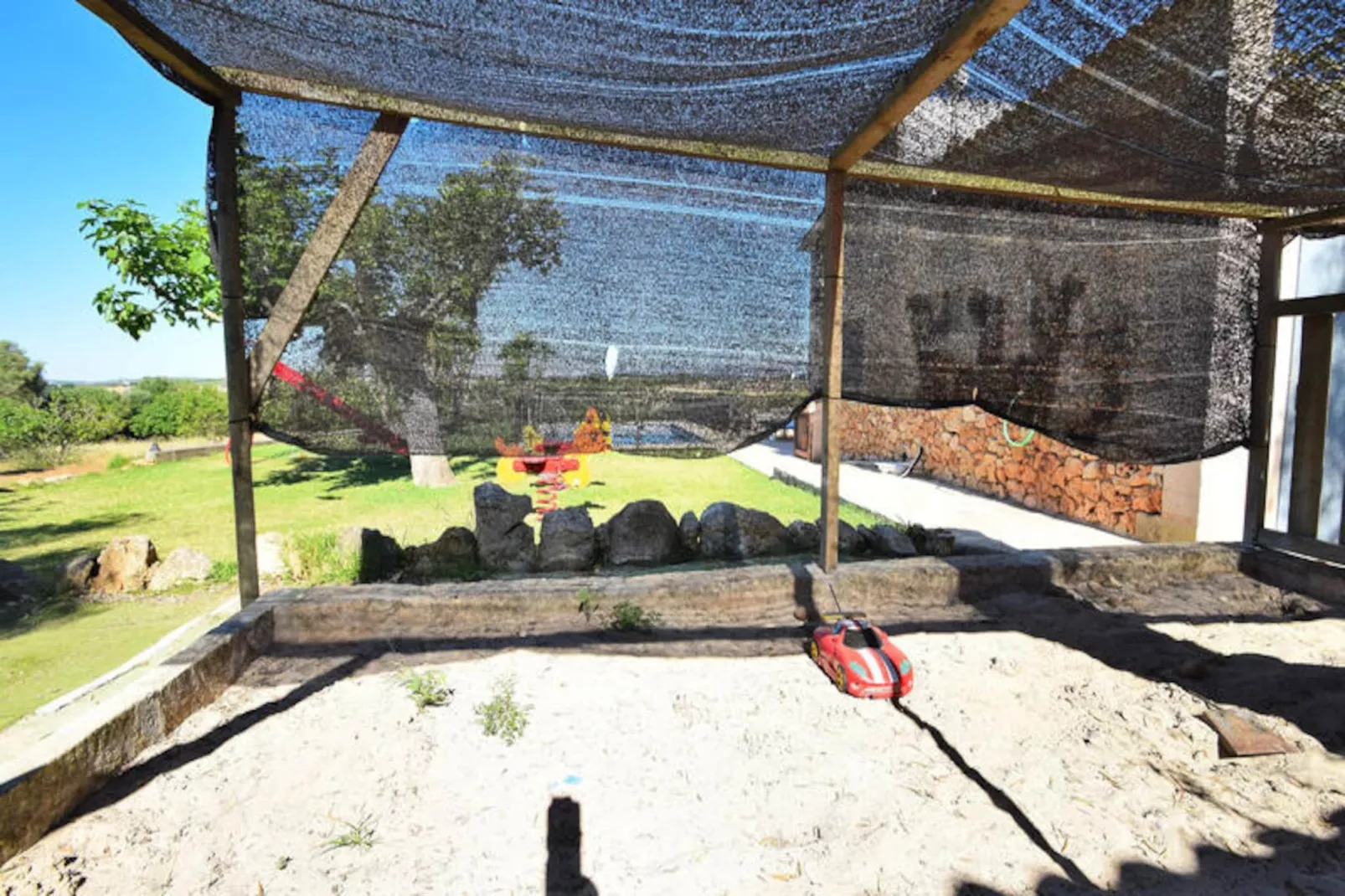 Maison à Santa Margalida-Image-tags.