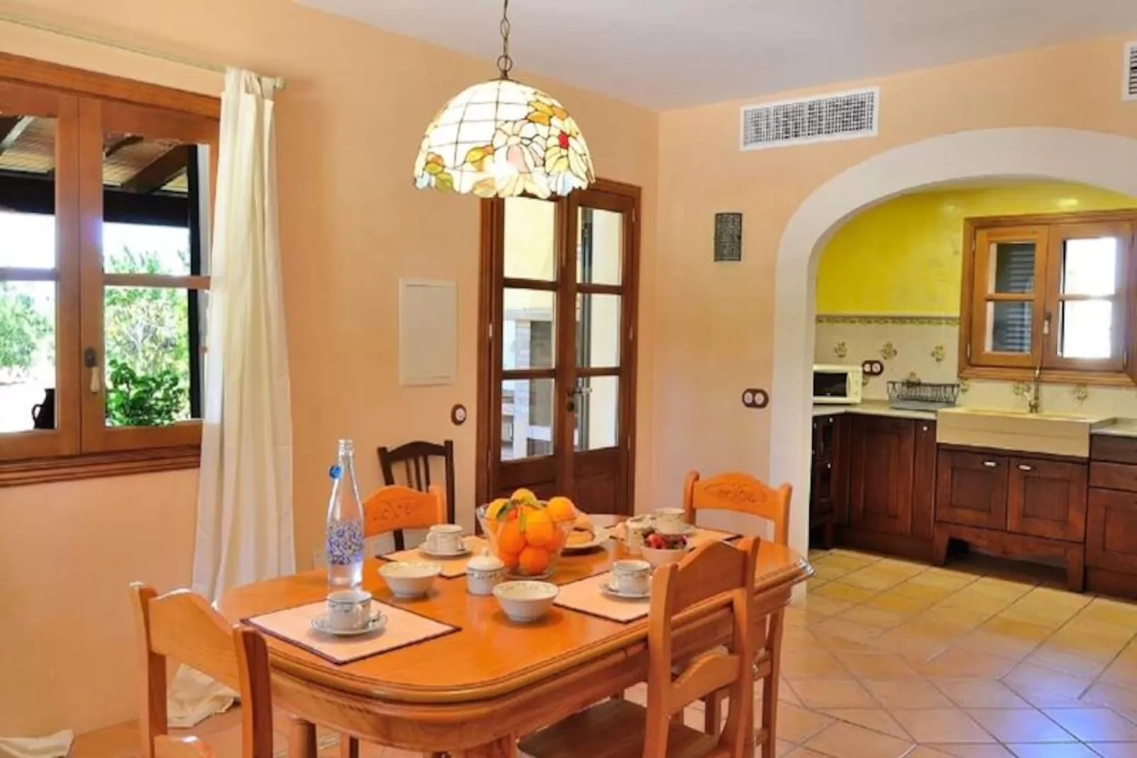 Maison à Sineu-Image-tags.