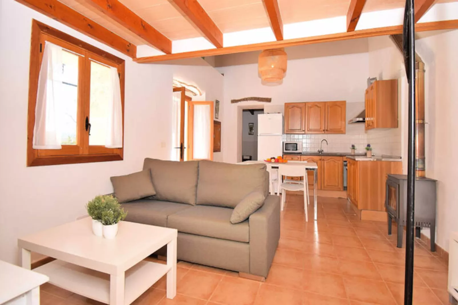 Maison à Sineu-Image-tags.