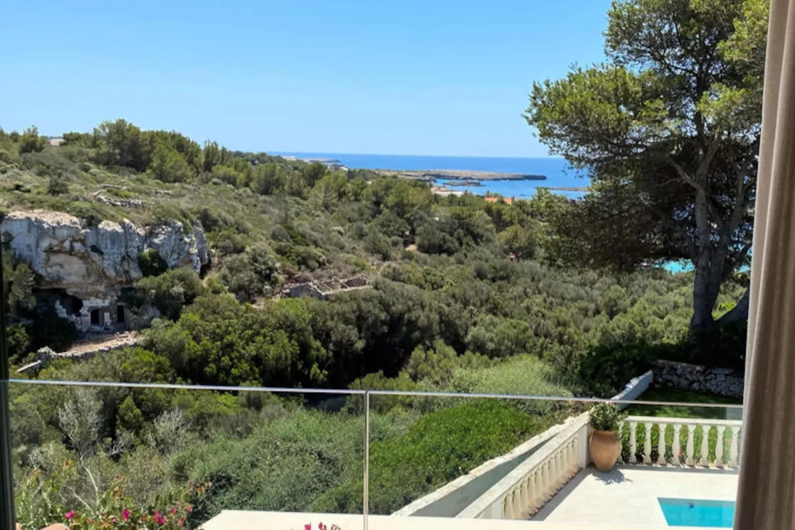 Maison à Binisafuller-Image-tags.