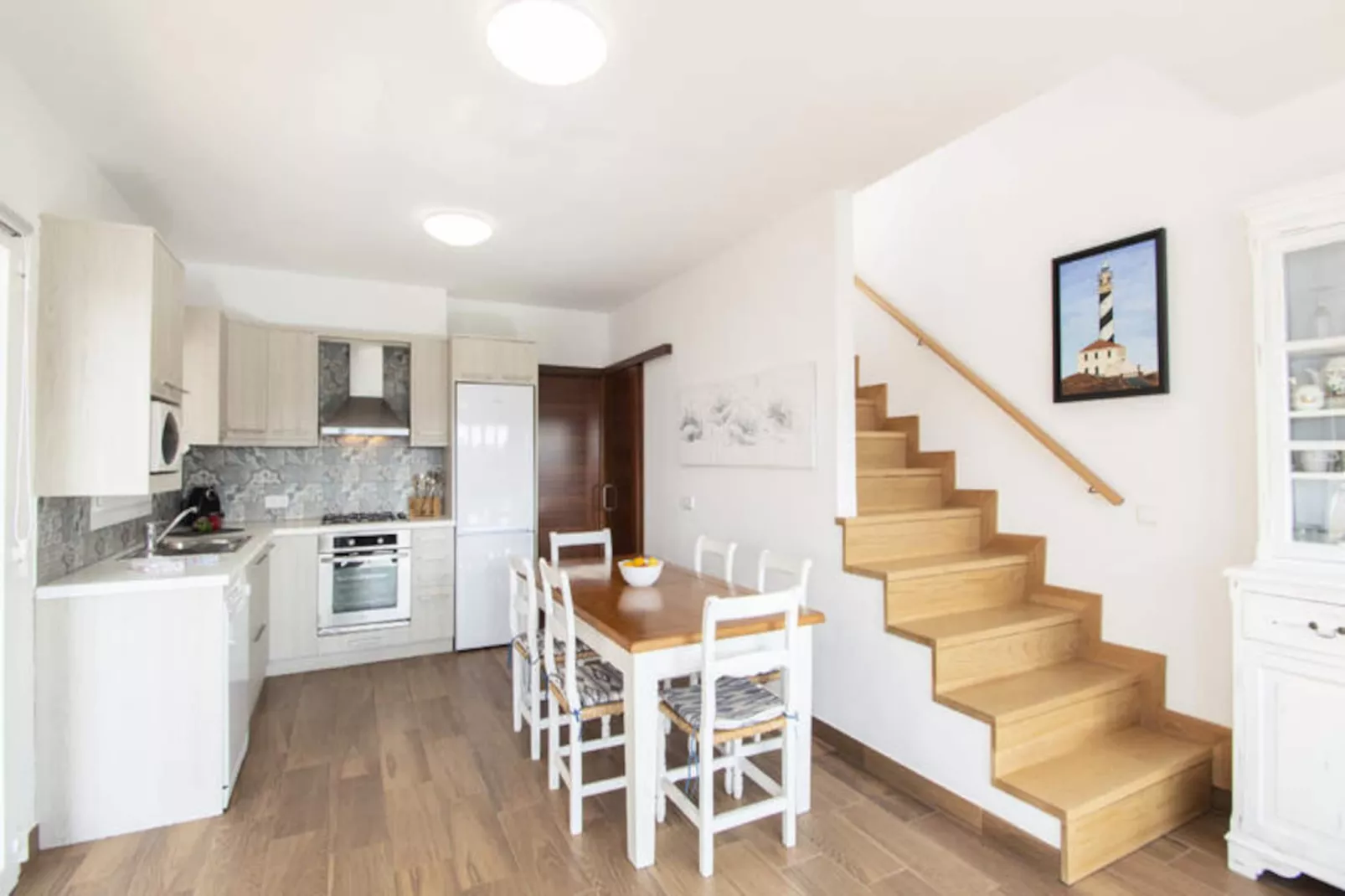 Appartements à Cala Galdana-Image-tags.