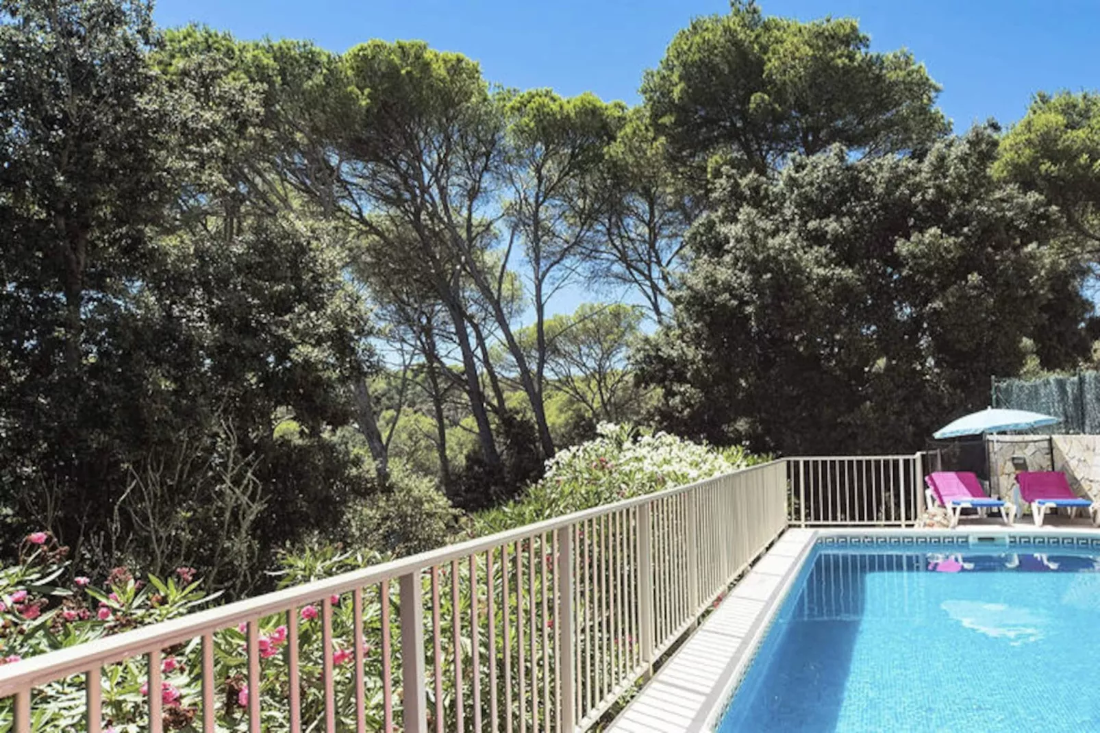 Maison à Cala Galdana-Image-tags.