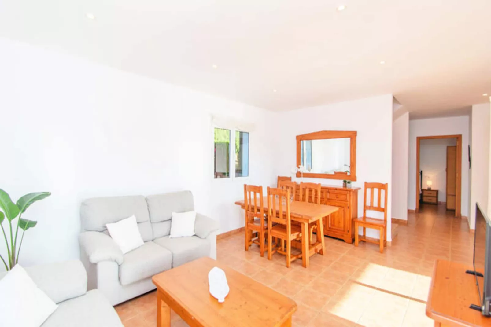 Maison à Cala Galdana-Image-tags.