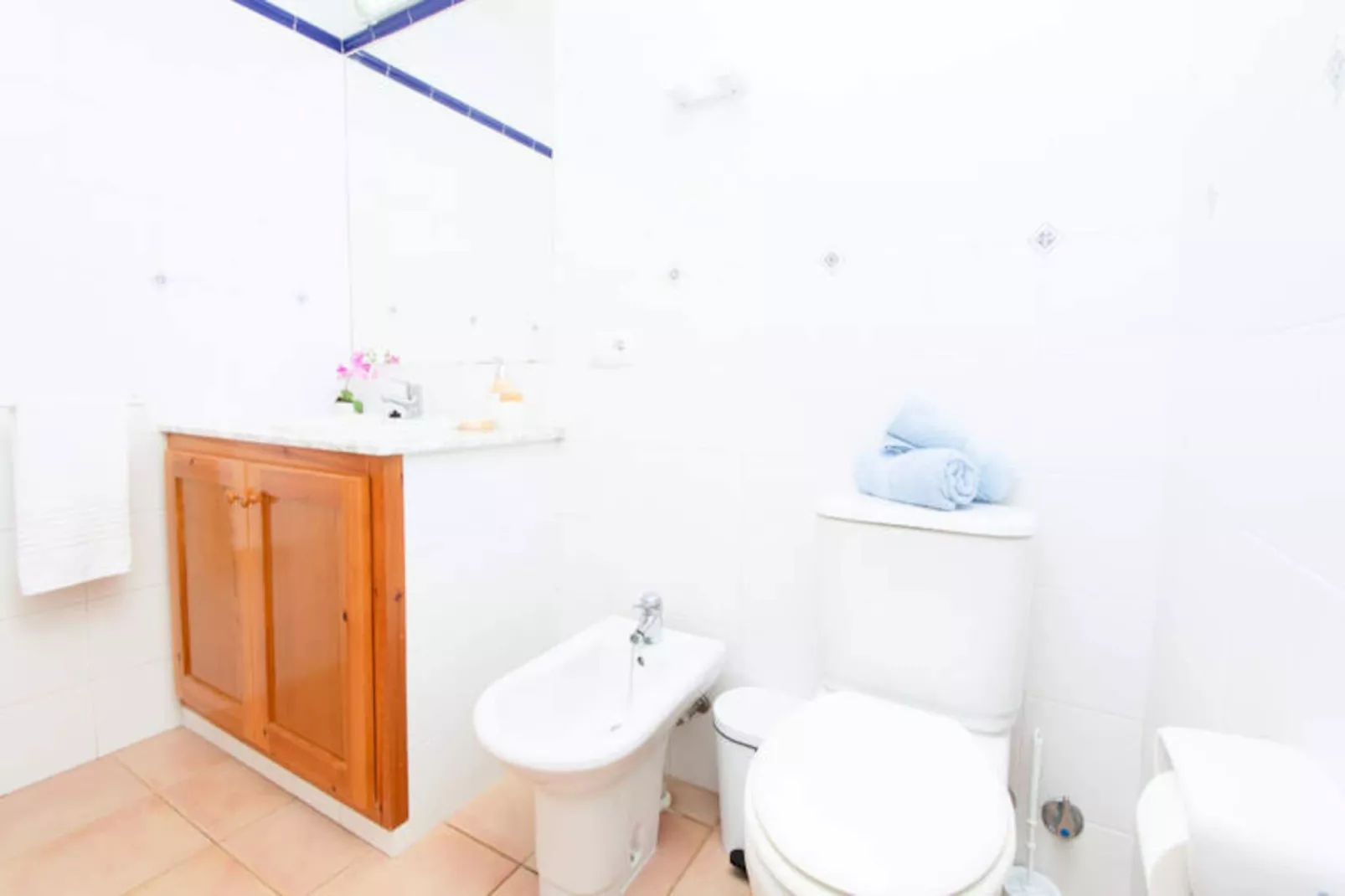 Maison à Sant Tomas-Image-tags.