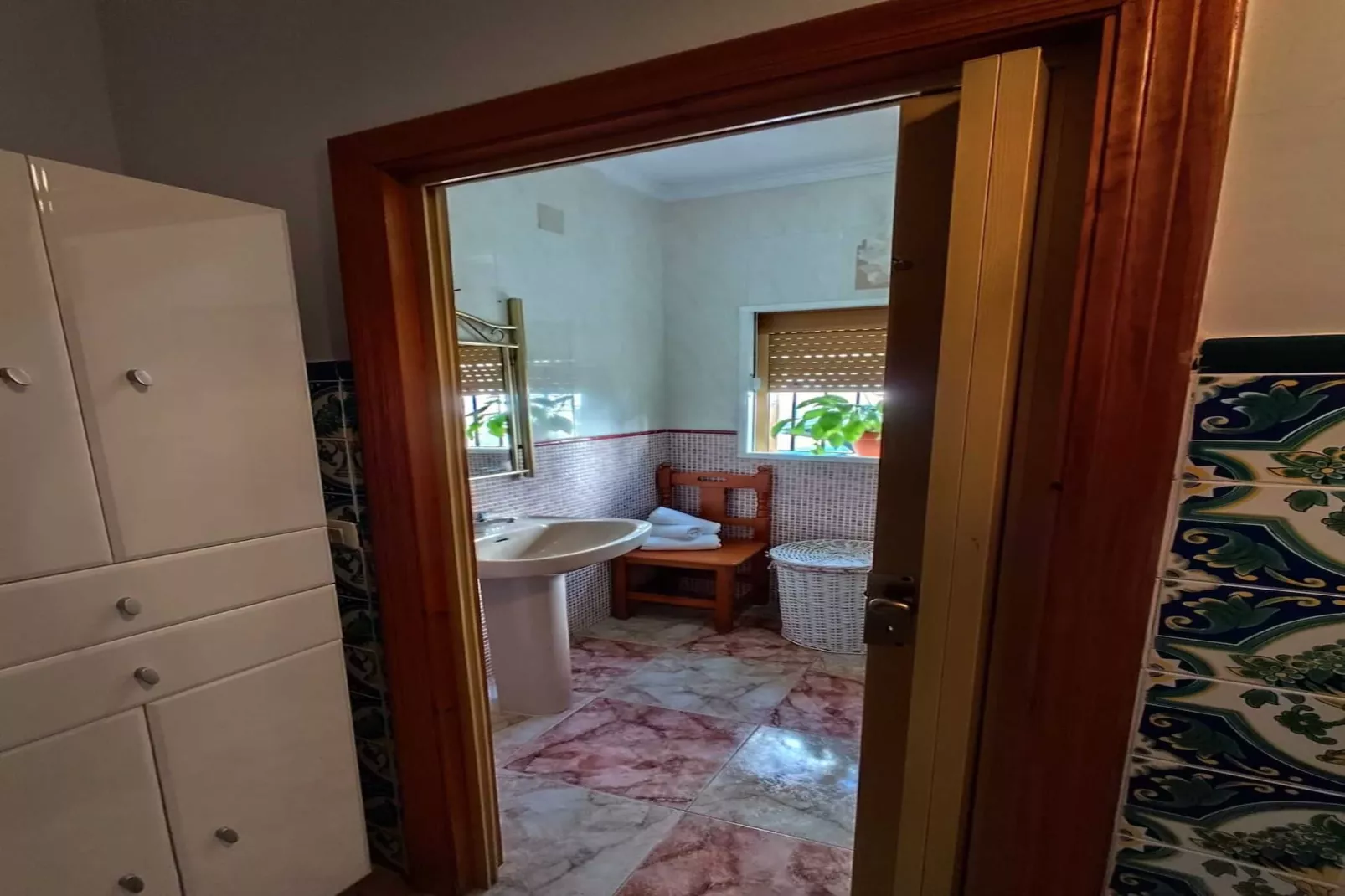 MamaTuli+34635401120-Landing