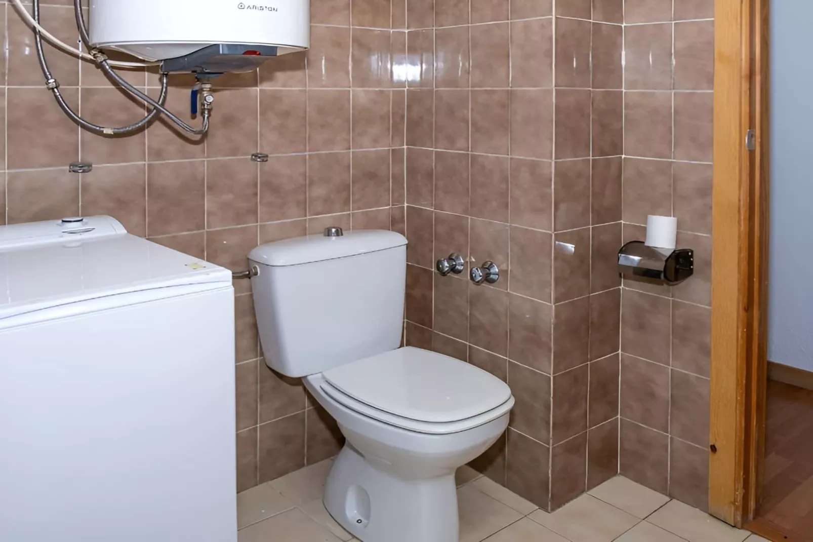 3391-Andres-307-Salle de bain