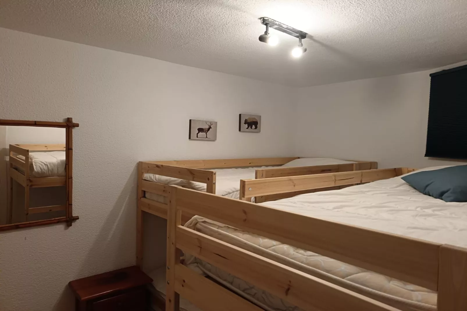 1467-Andres-305-Bedroom