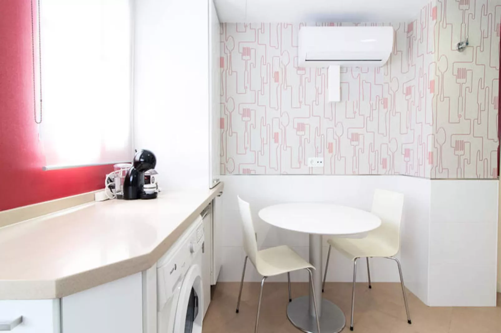 Appartements à Puerto de Sagunto-Image-tags.