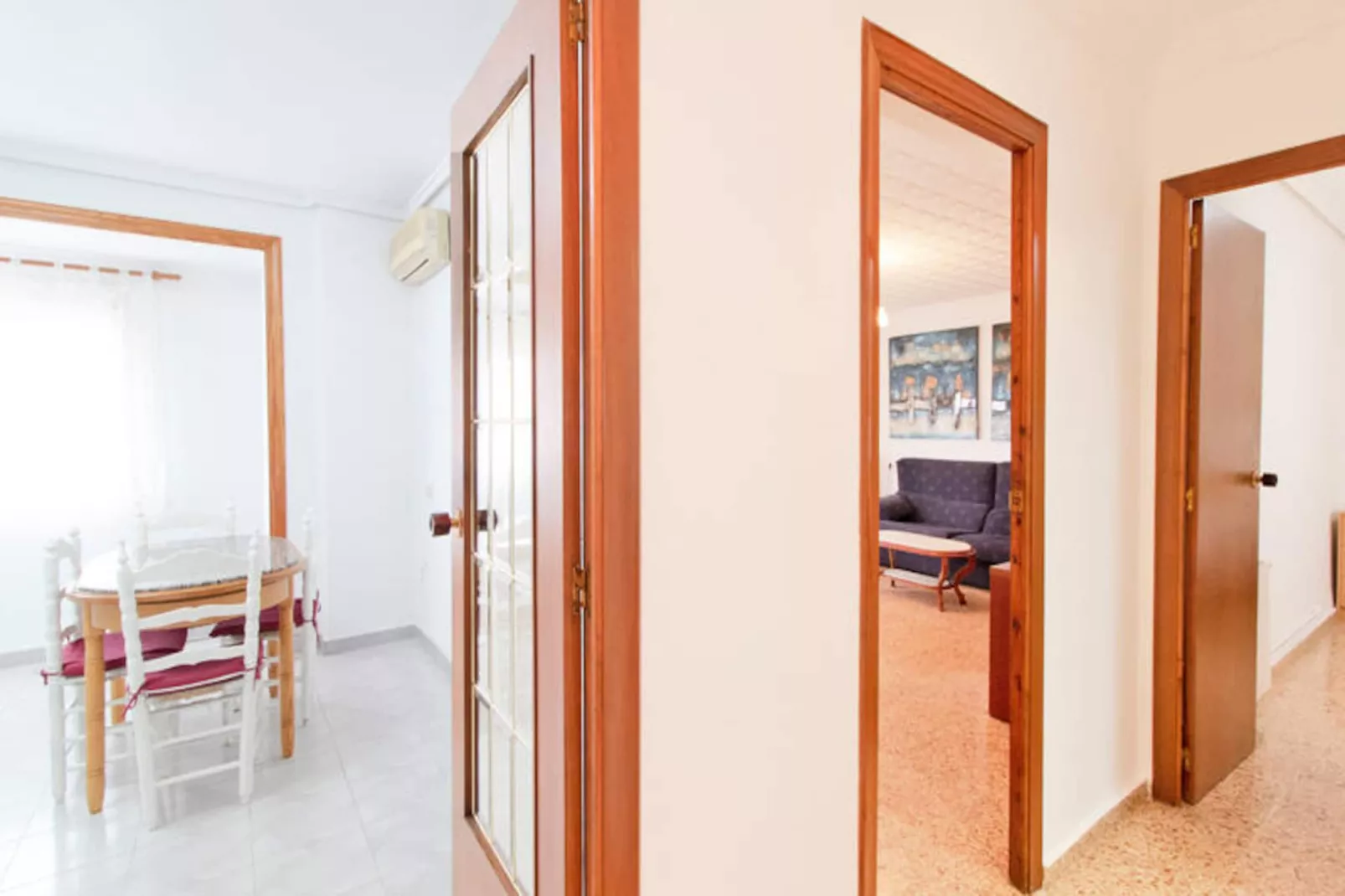 Appartements à Puerto de Sagunto-Image-tags.