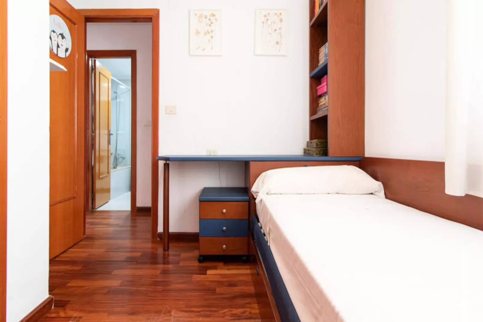 Appartements à Puerto de Sagunto-Image-tags.