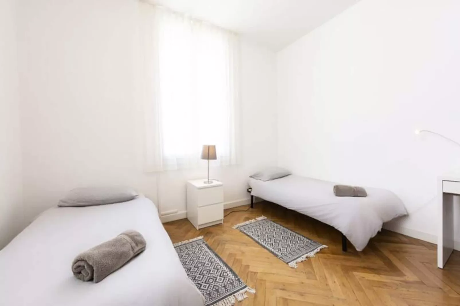 Résidence Appartement Moderne De 90 M2 Dans La Rue D'antibes & Croisette &agrave; 200 Metres-Image-tags.