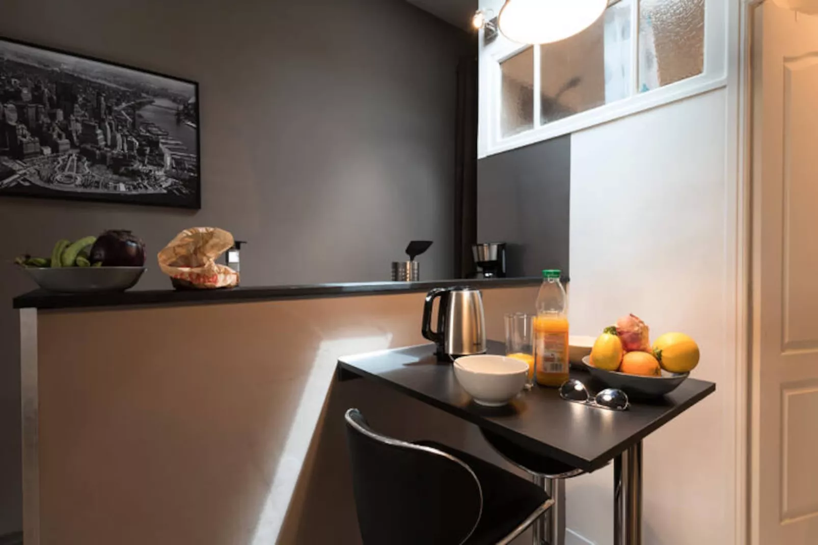 Appartements à Montpellier-Image-tags.