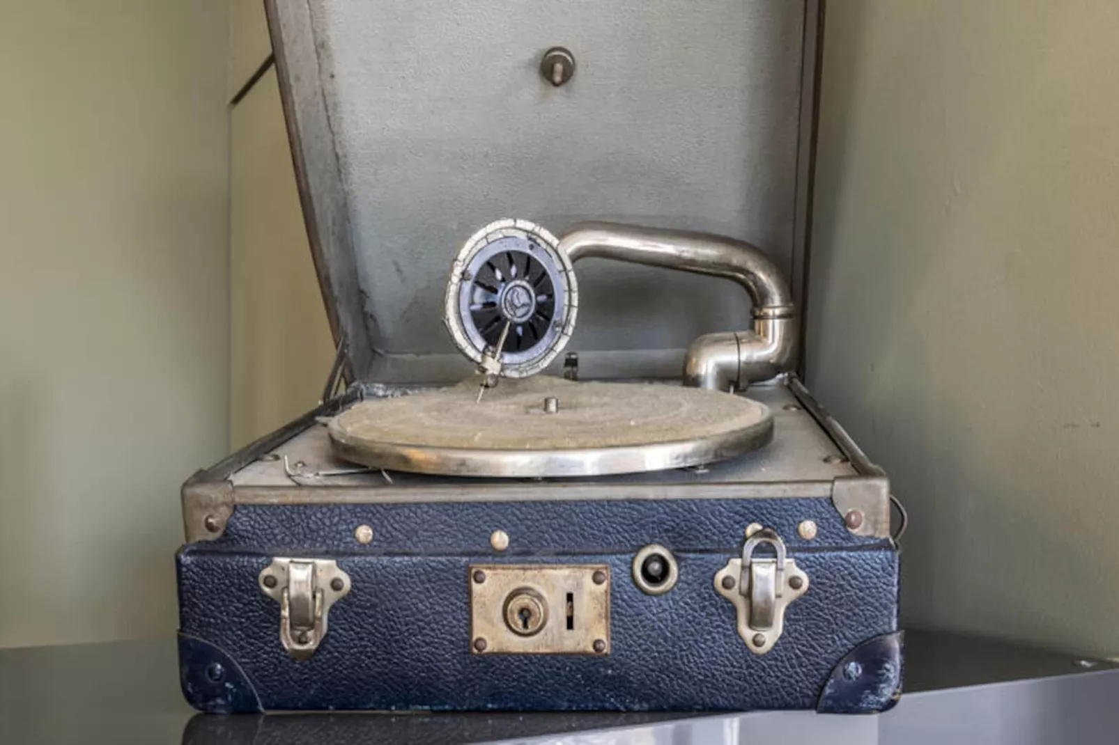 Appartements à Montpellier-Image-tags.