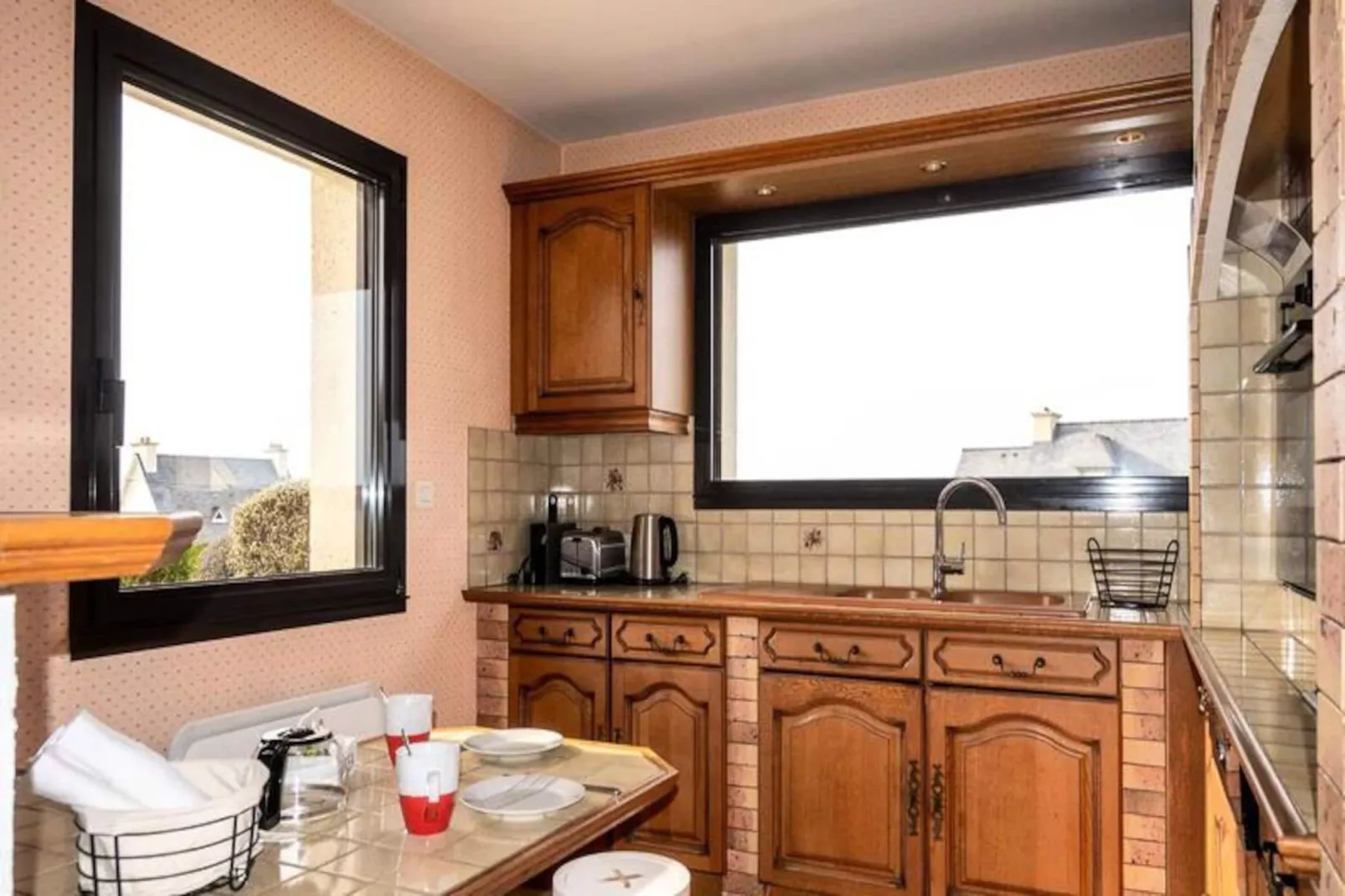 Maison à Penvénan-Image-tags.