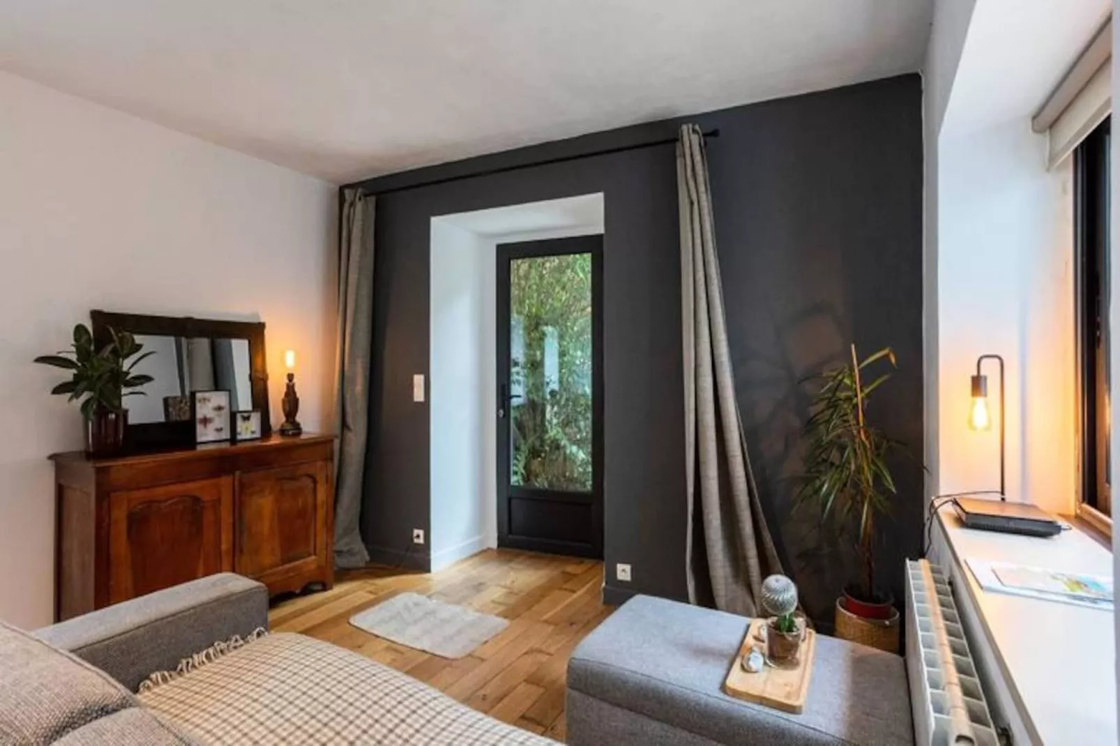 Maison à Penvénan-Image-tags.