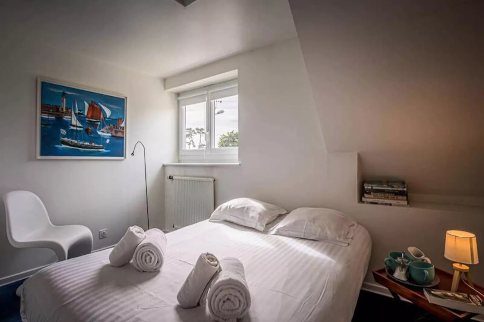 Maison à Perros-Guirec-Image-tags.