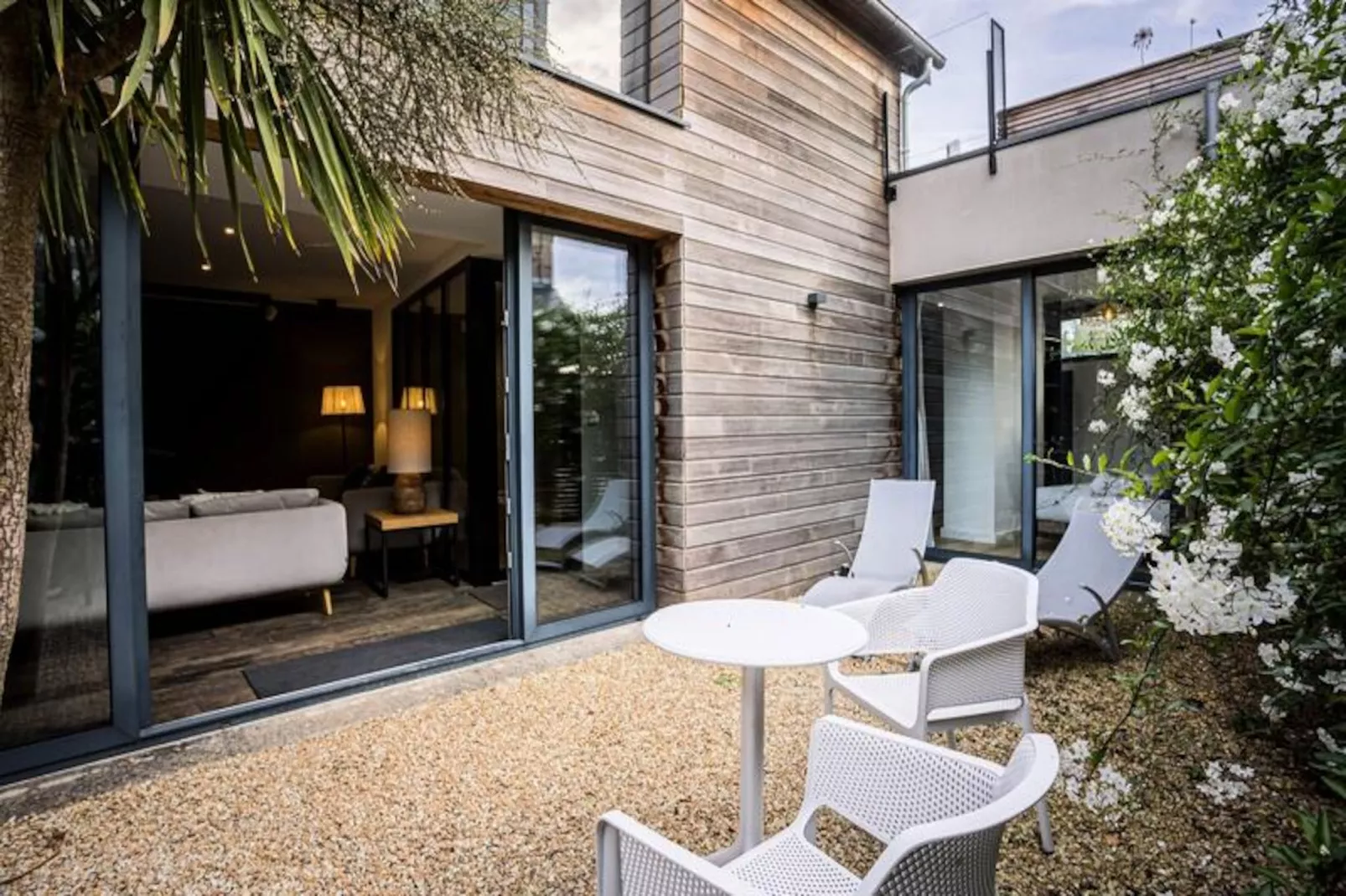 Maison à Perros-Guirec-Image-tags.