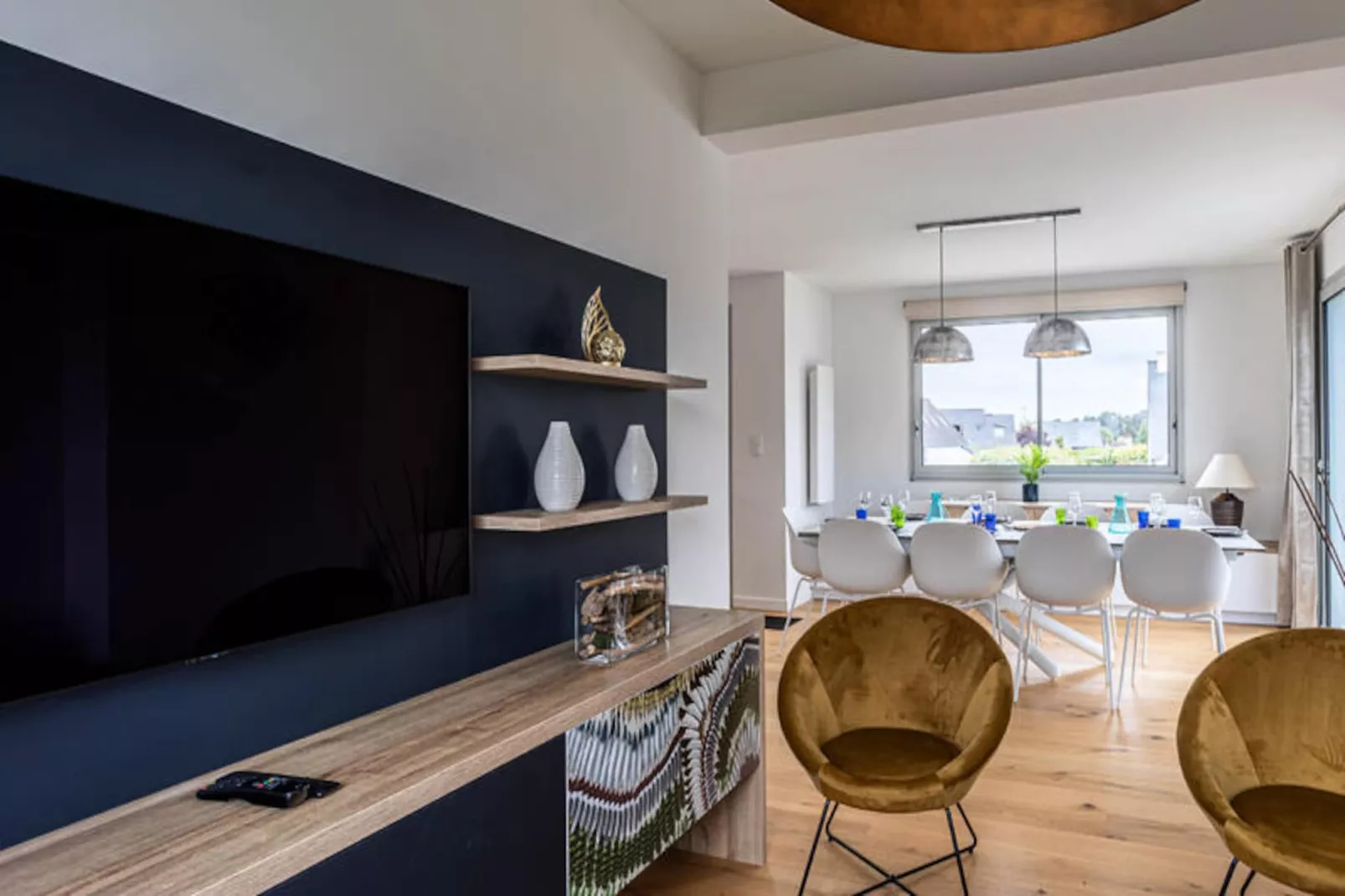 Maison à Perros-Guirec-Image-tags.