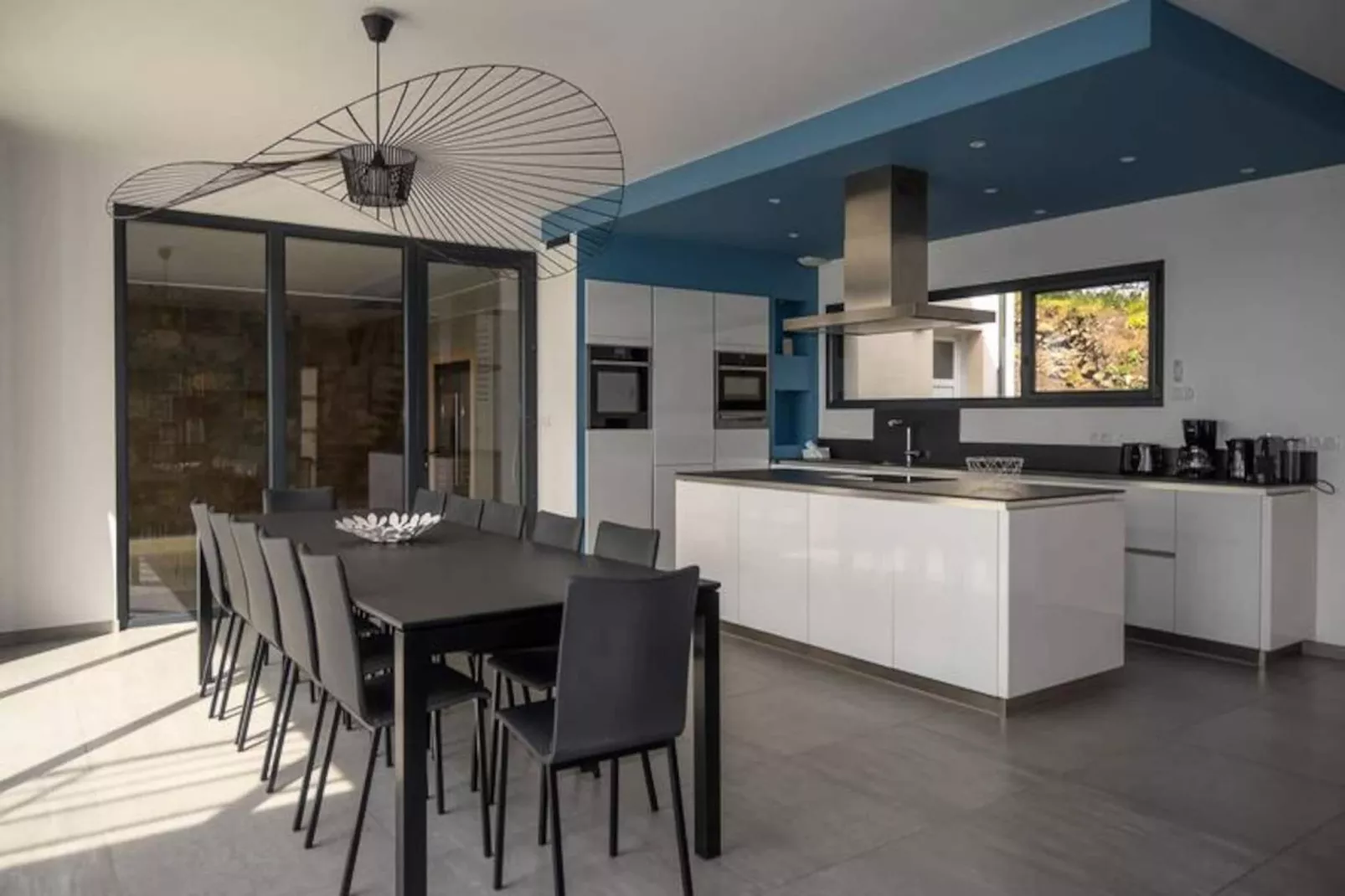 Maison à Pleumeur Bodou-Image-tags.