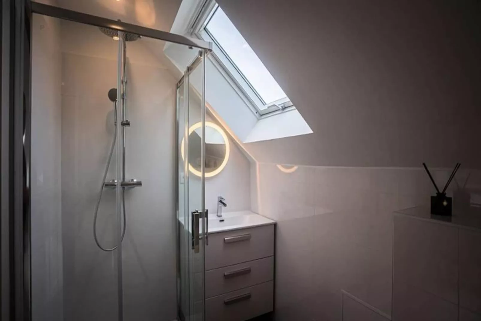 Maison à Trebeurden-Image-tags.