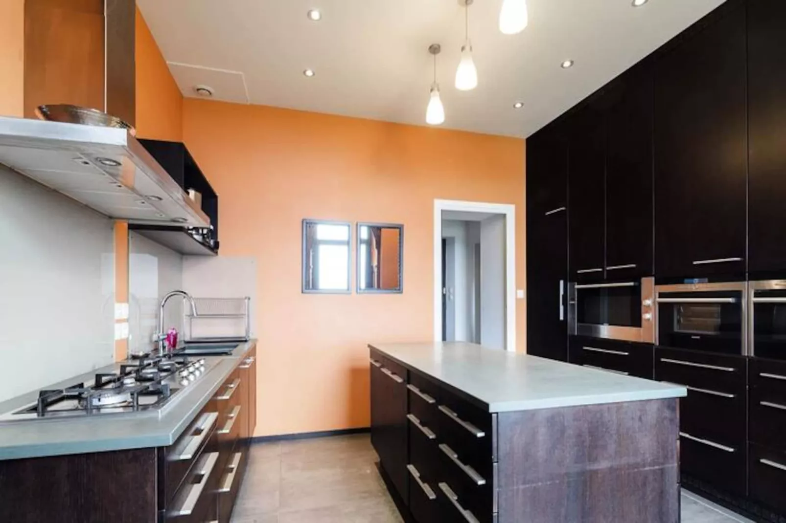 Maison à Trebeurden-Image-tags.