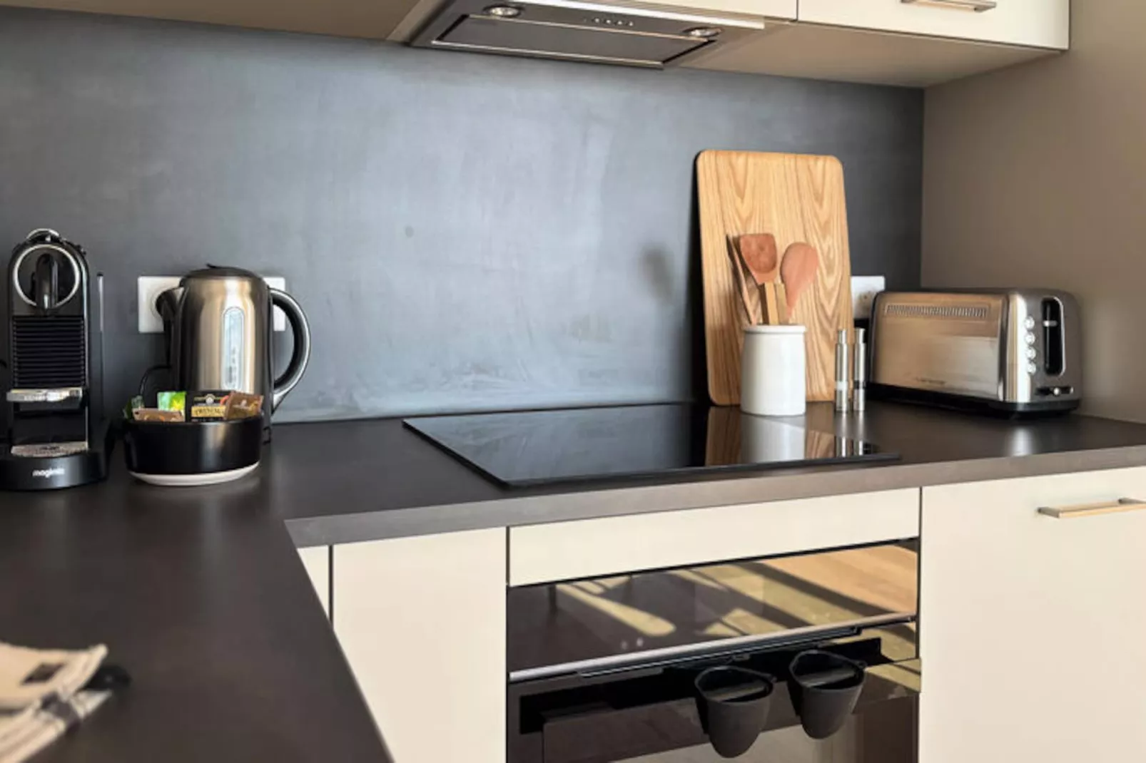 Appartements à Trebeurden-Image-tags.