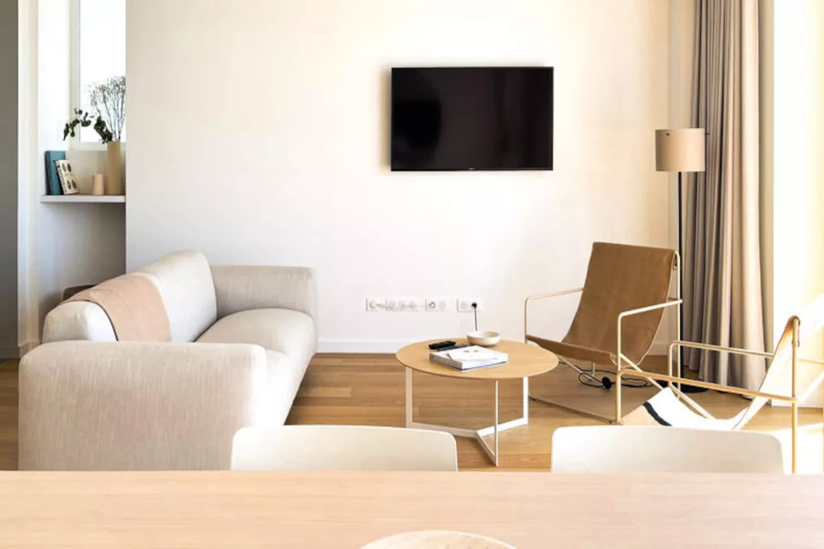 Appartements à Trebeurden-Image-tags.