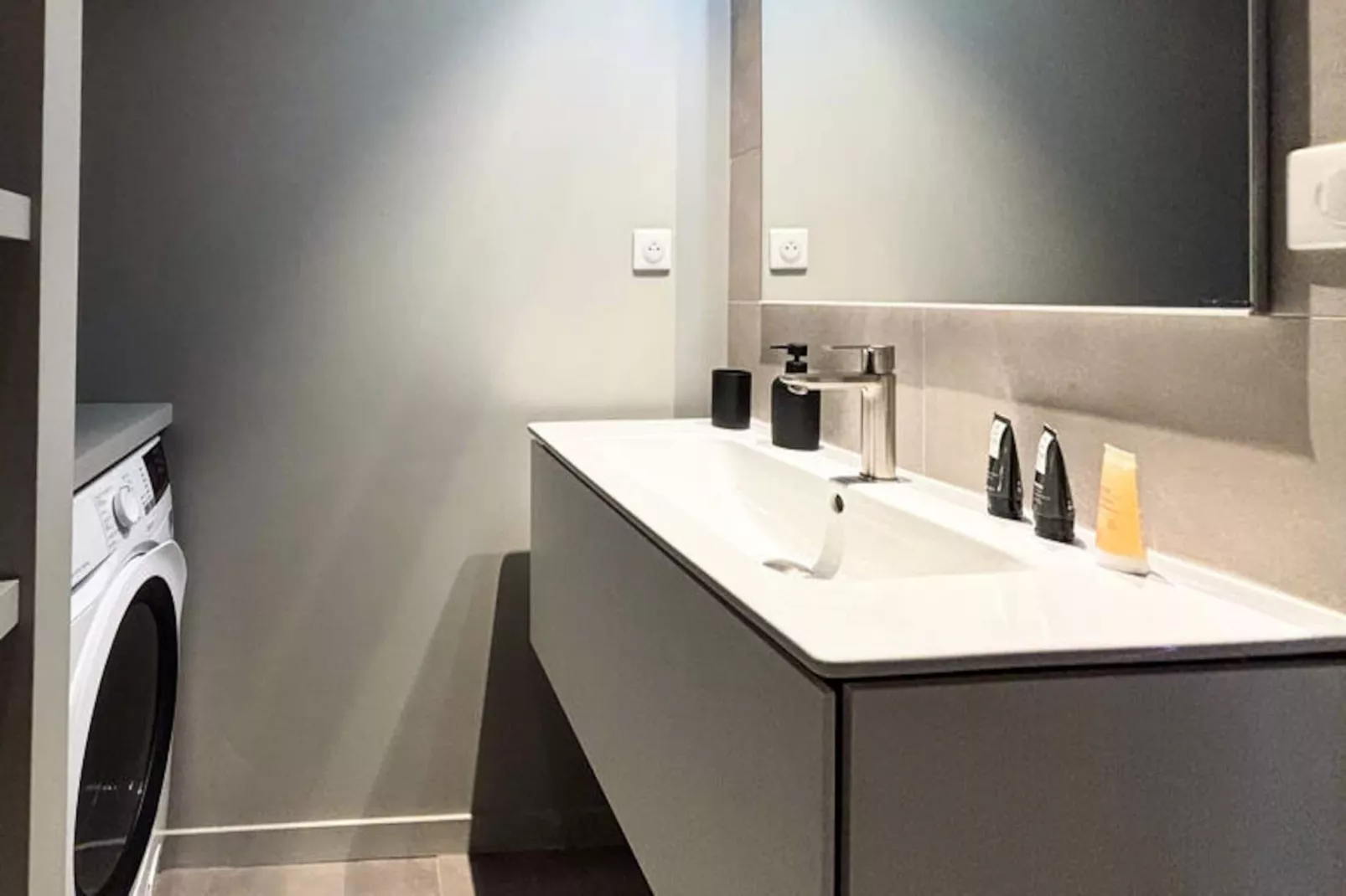 Appartements à Trebeurden-Image-tags.