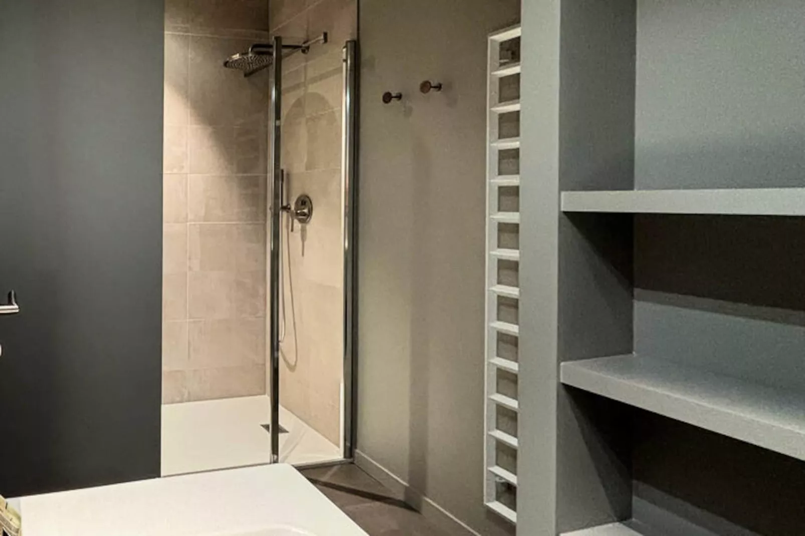 Appartements à Trebeurden-Image-tags.