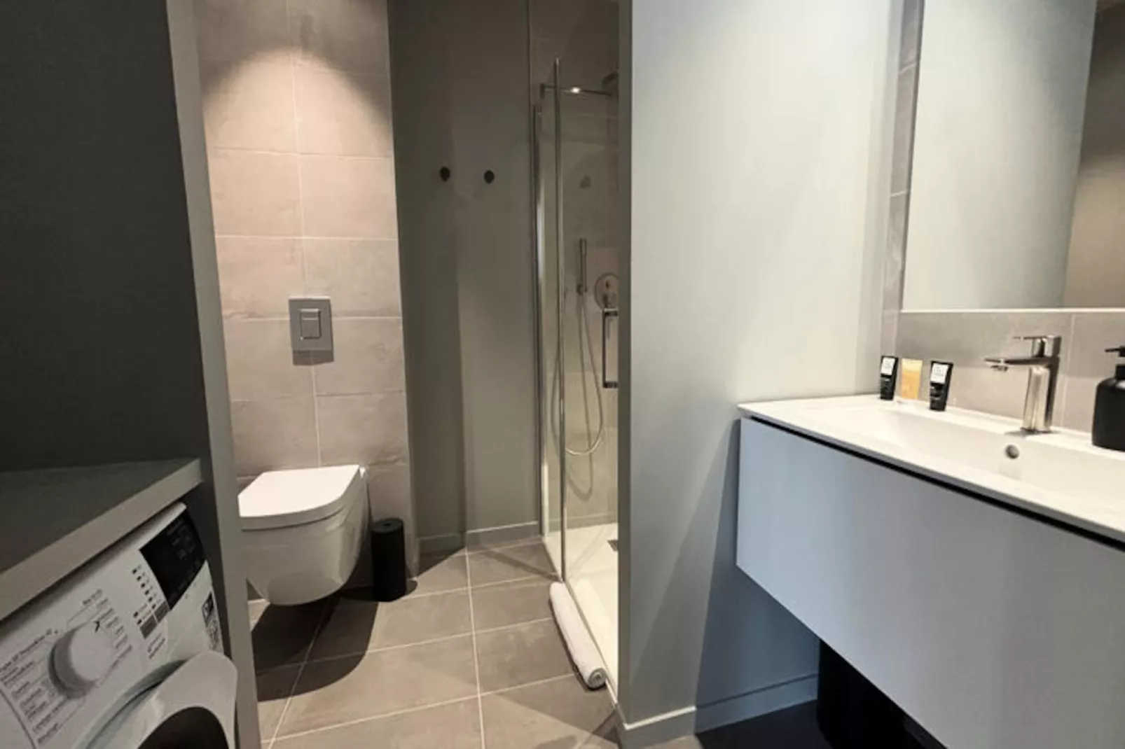 Appartements à Trebeurden-Image-tags.