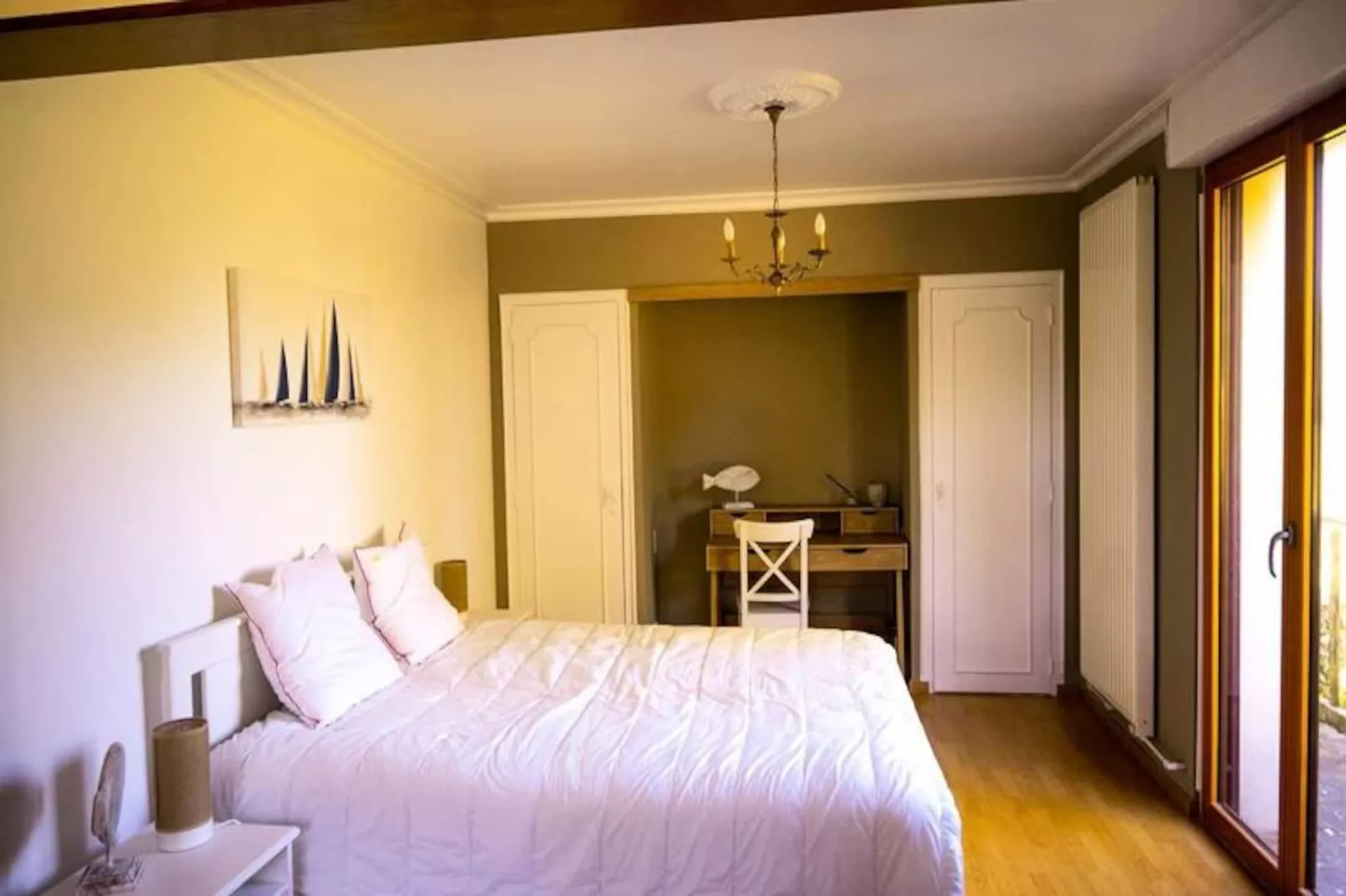 Maison à Trelevern-Image-tags.